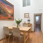 Celia House דירה לאס פאלמס דה גראן קנאריה