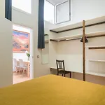 Celia House לאס פאלמס דה גראן קנאריה