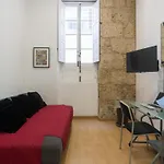 דירה Celia House לאס פאלמס דה גראן קנאריה
