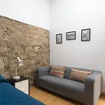 Celia House לאס פאלמס דה גראן קנאריה