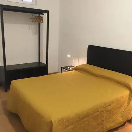 Appartement Celia House Las Palmas