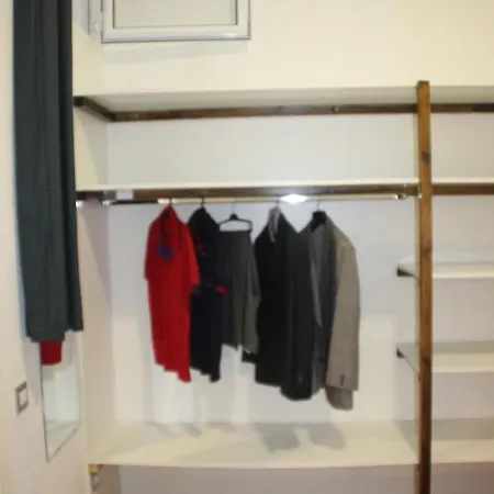 Celia House Appartement Las Palmas