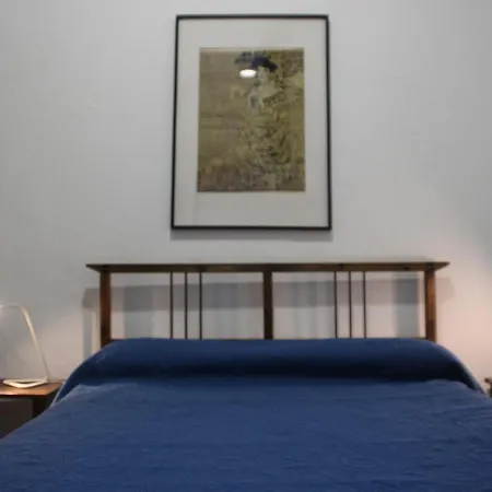 Appartement Celia House