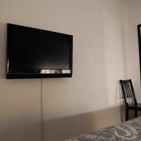 아파트 Celia House