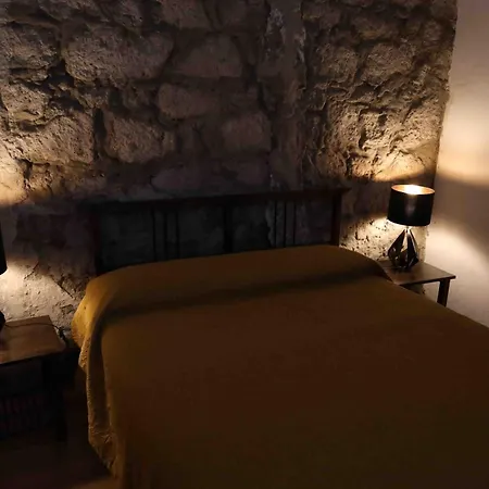 Celia House 아파트 *