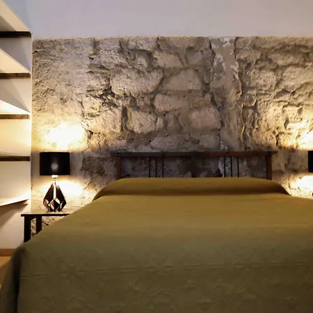 아파트 Celia House 라스팔마스