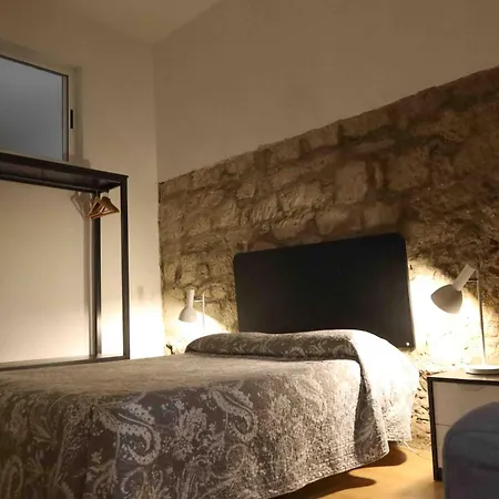 Celia House * 라스팔마스