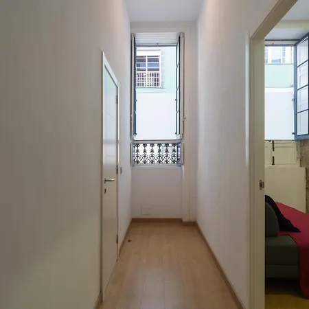 Апартаменты Celia House