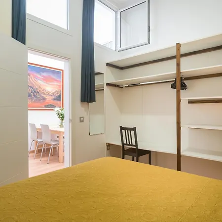 Celia House Las Palmas de Gran Canaria