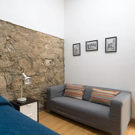 Celia House Las Palmas de Gran Canaria