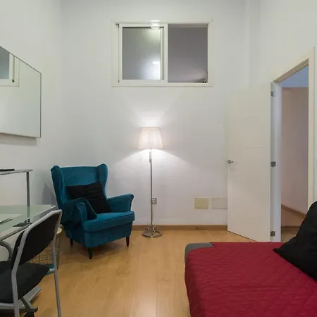 Celia House *