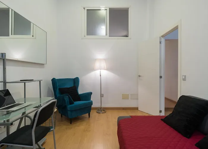 Celia House *